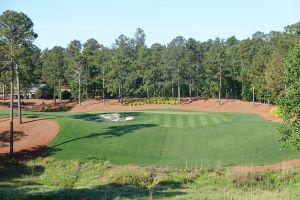 Sage Valley 7th